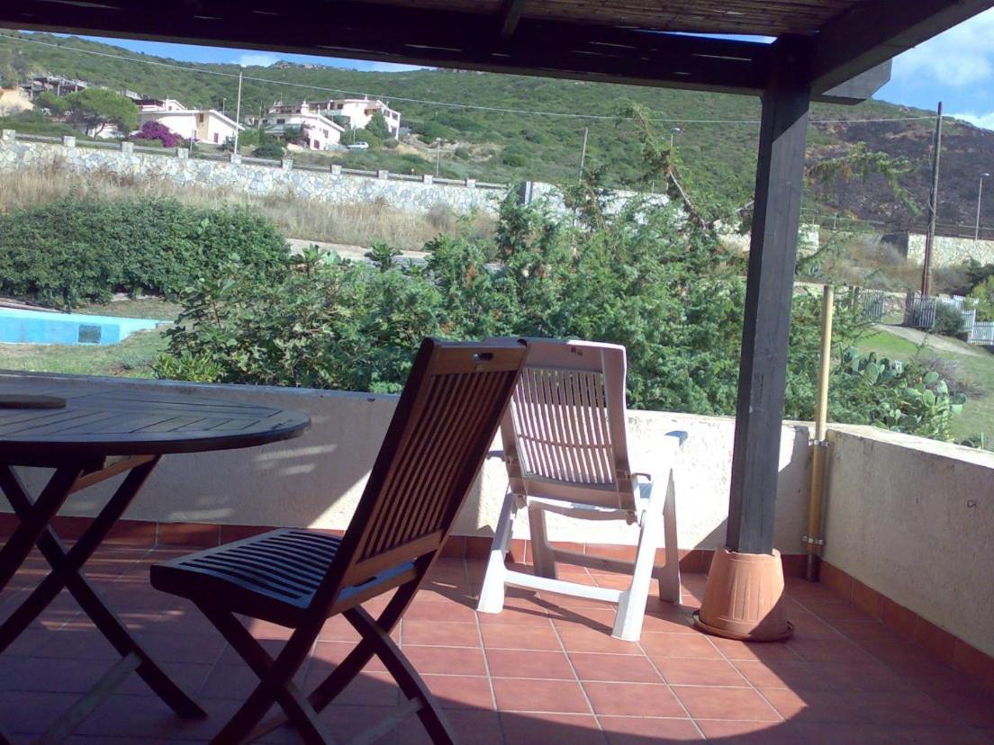 Nice Apartments In Waterfront Villa In Bosa Porto Alabe Tresnuraghes Kültér fotó